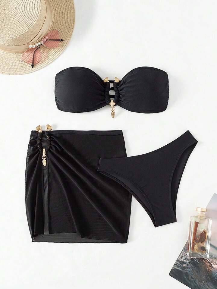 Our Royal Set
