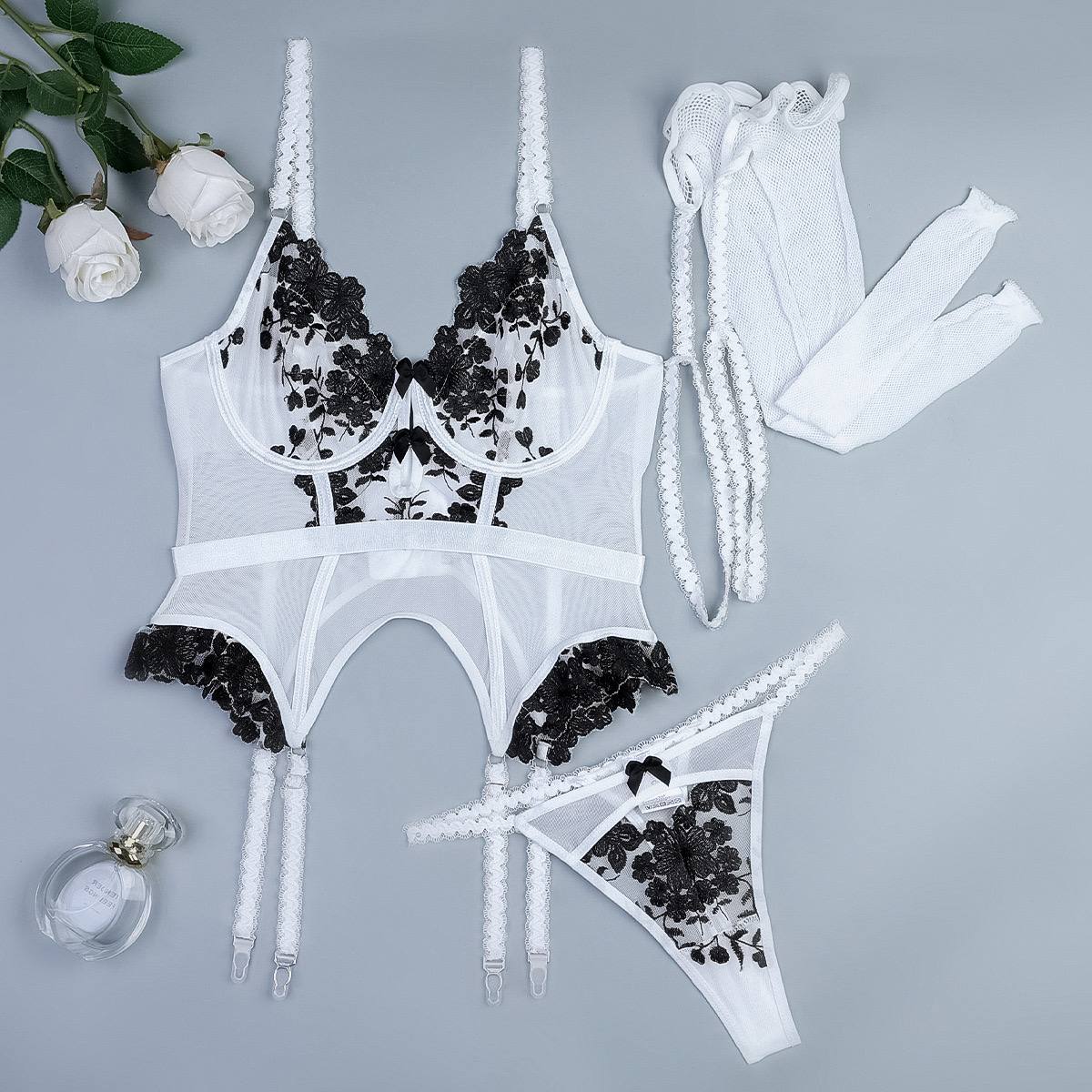 Era Set