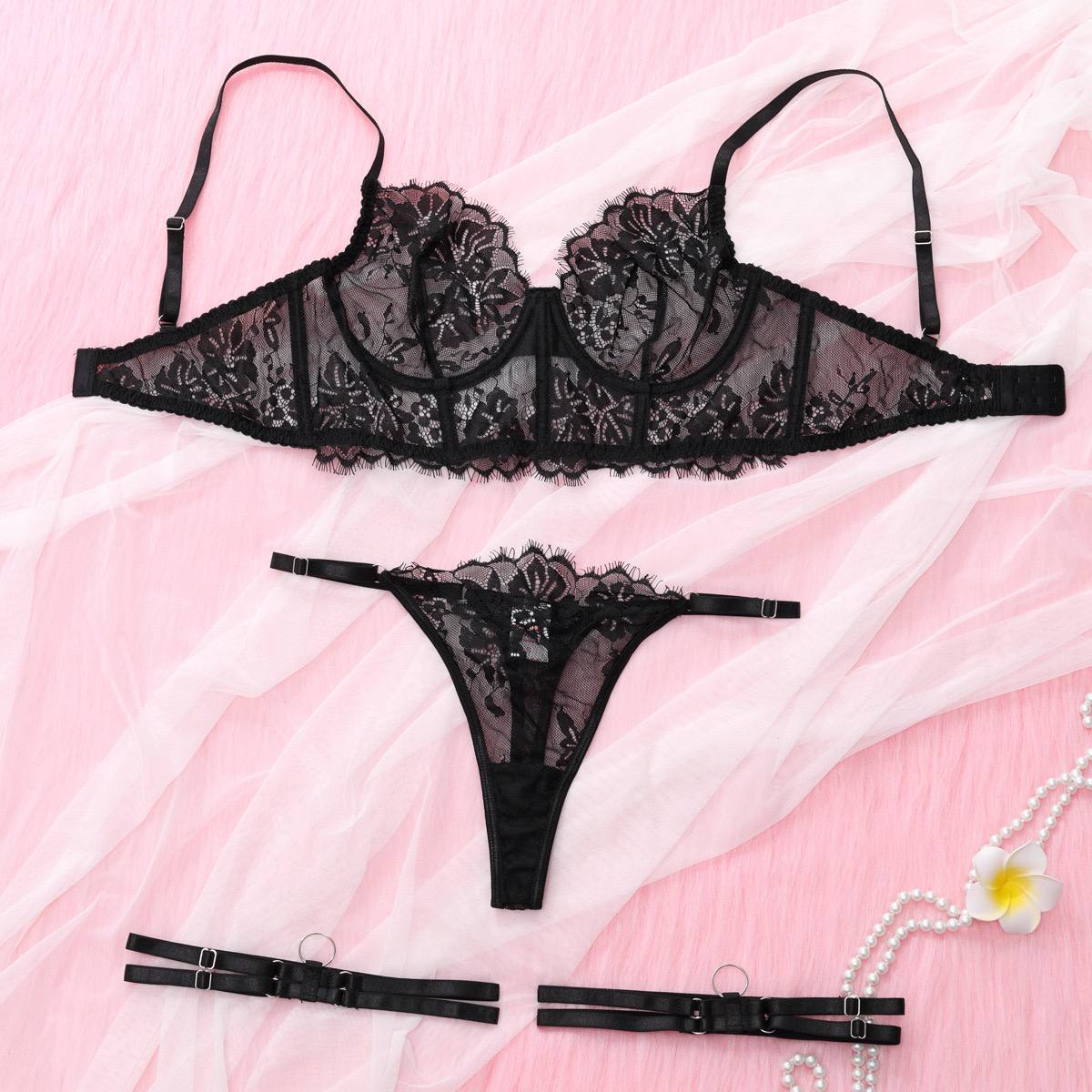 Kriss Set