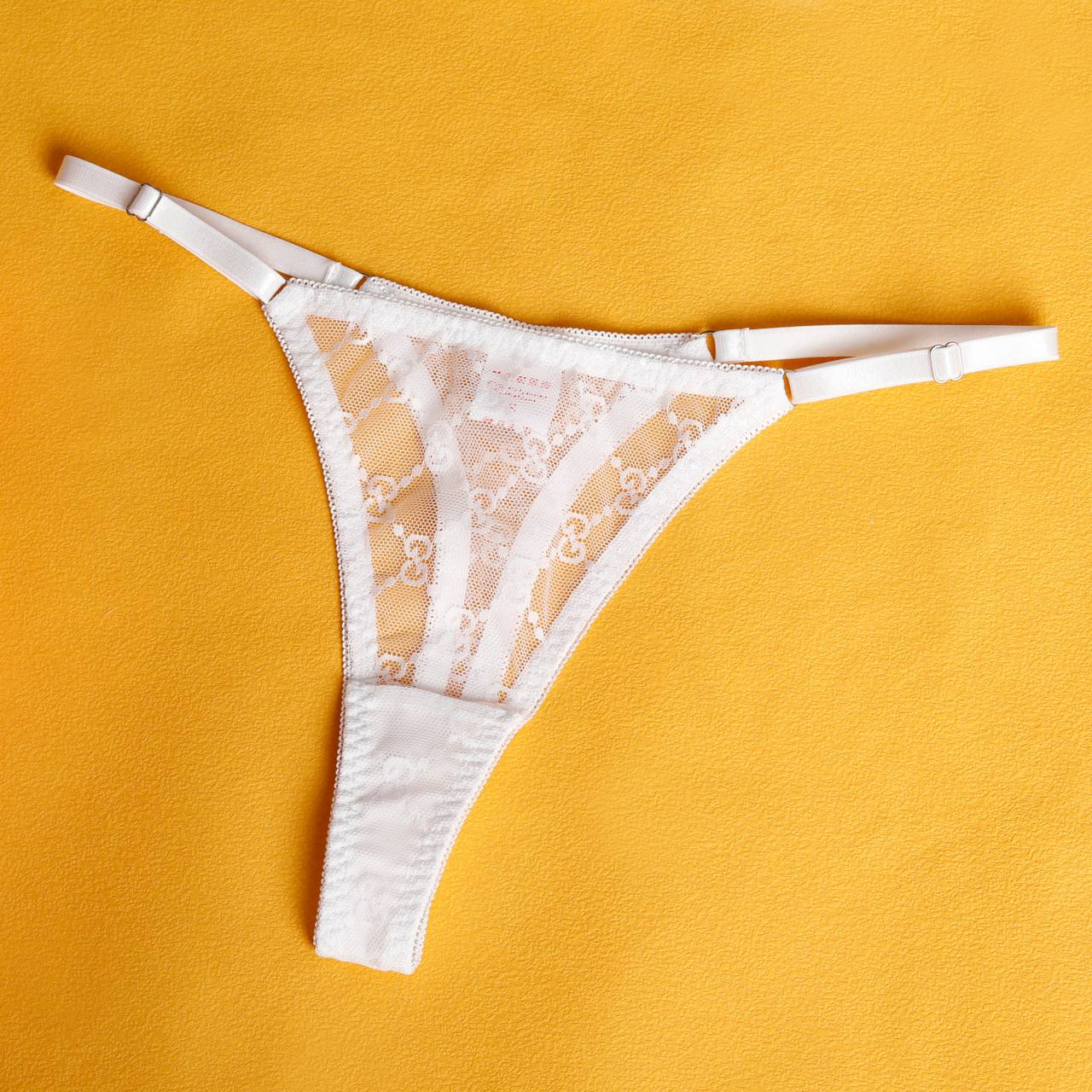 Rachel's Set