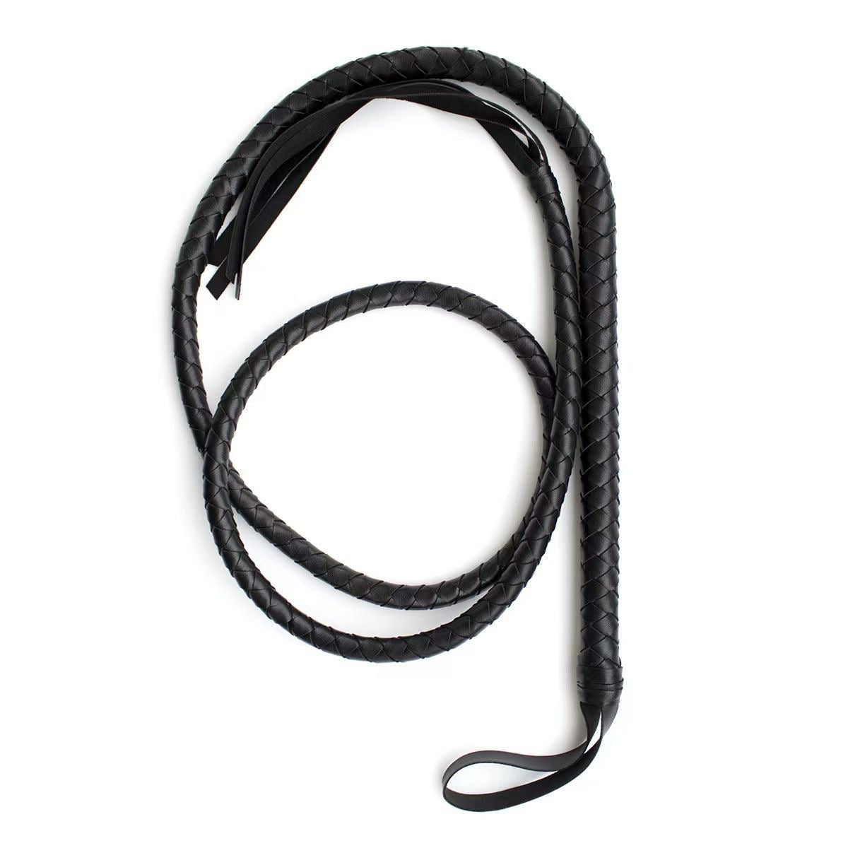 2 Meters Whip