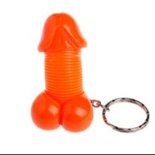Key Chain