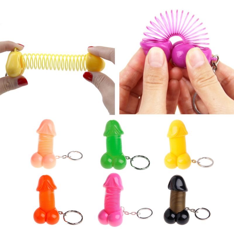 Key Chain