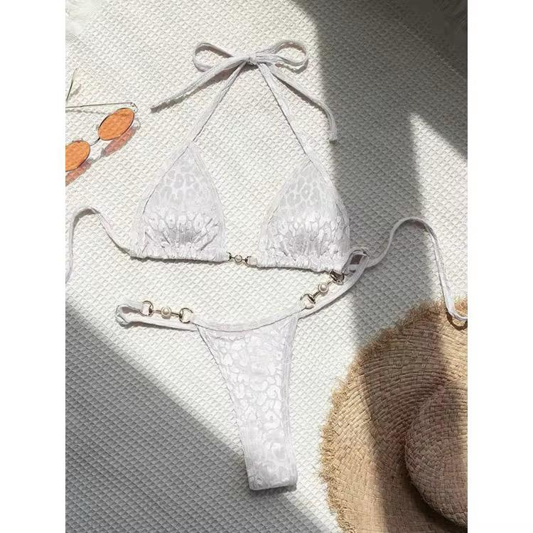 Clara Bikini
