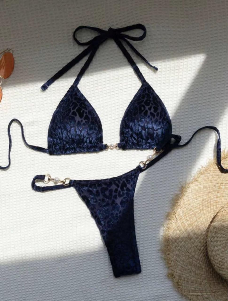 Clara Bikini