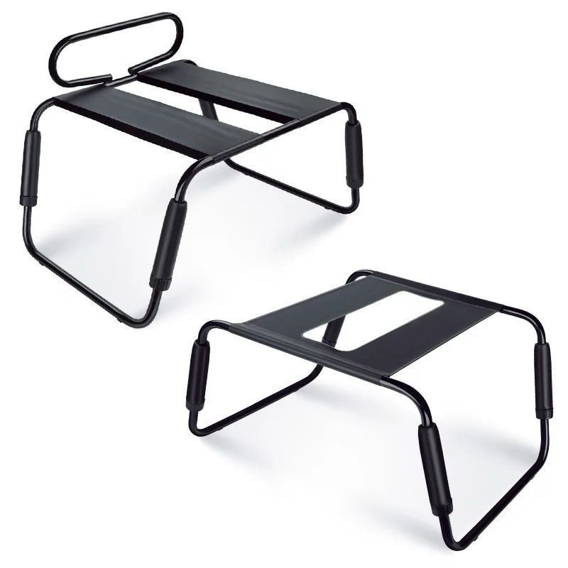 Sex Chair