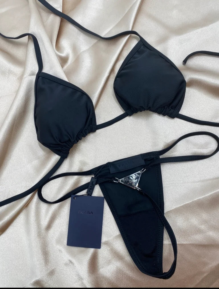 Prada Set