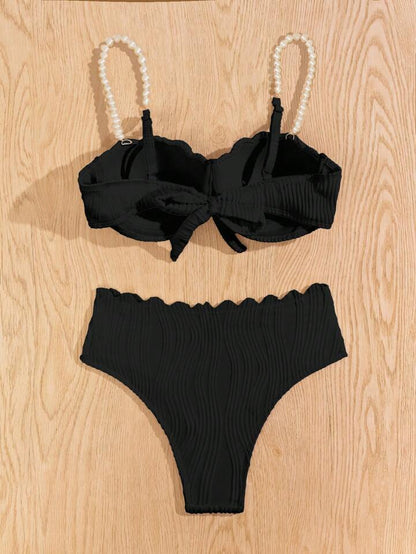 Pearl Swimwear