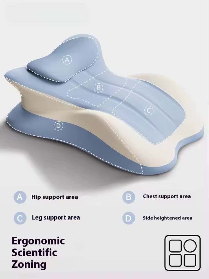 Love Pillow