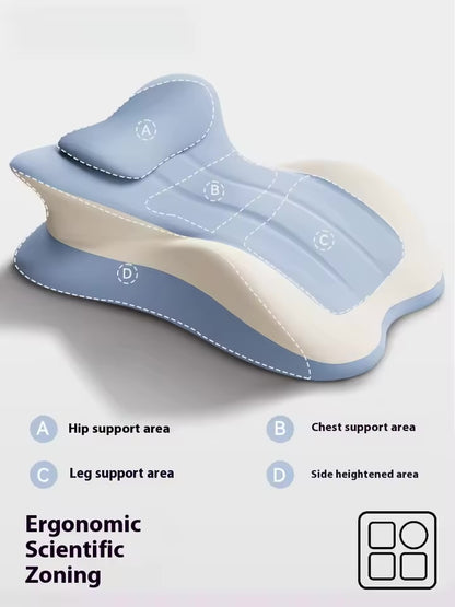 Love Pillow