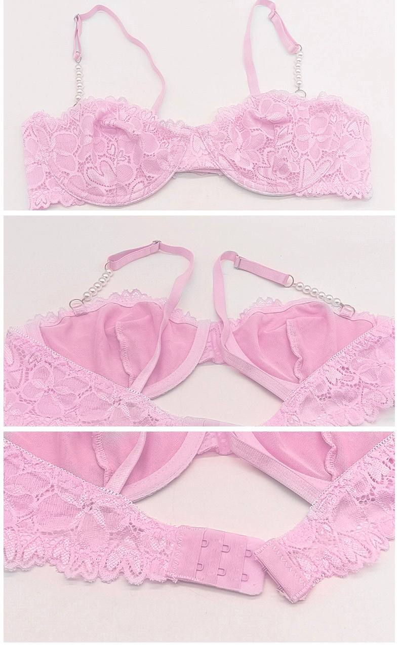 Susan Two Pieces Set