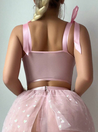 Little Pink Princess
