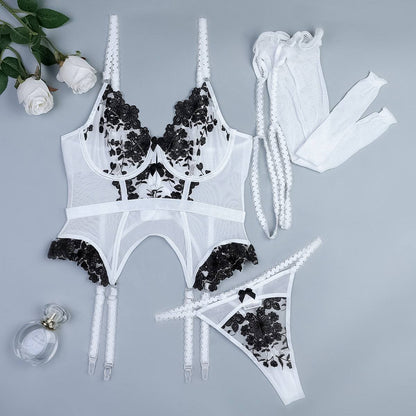 Era Set