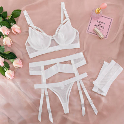 Monica's Set