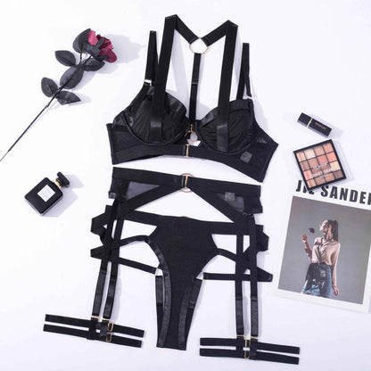 Lara's Set