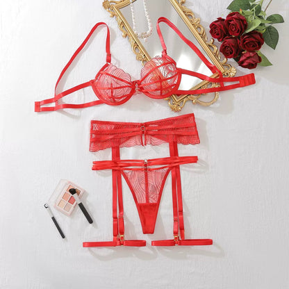 Sandra Set