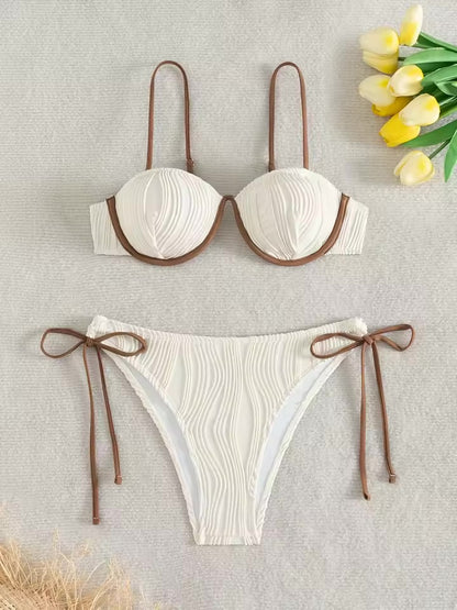 Cindy Bikini Set