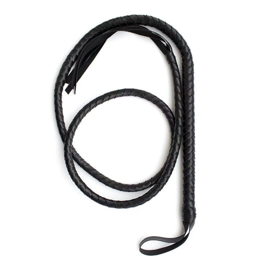 2 Meters Whip