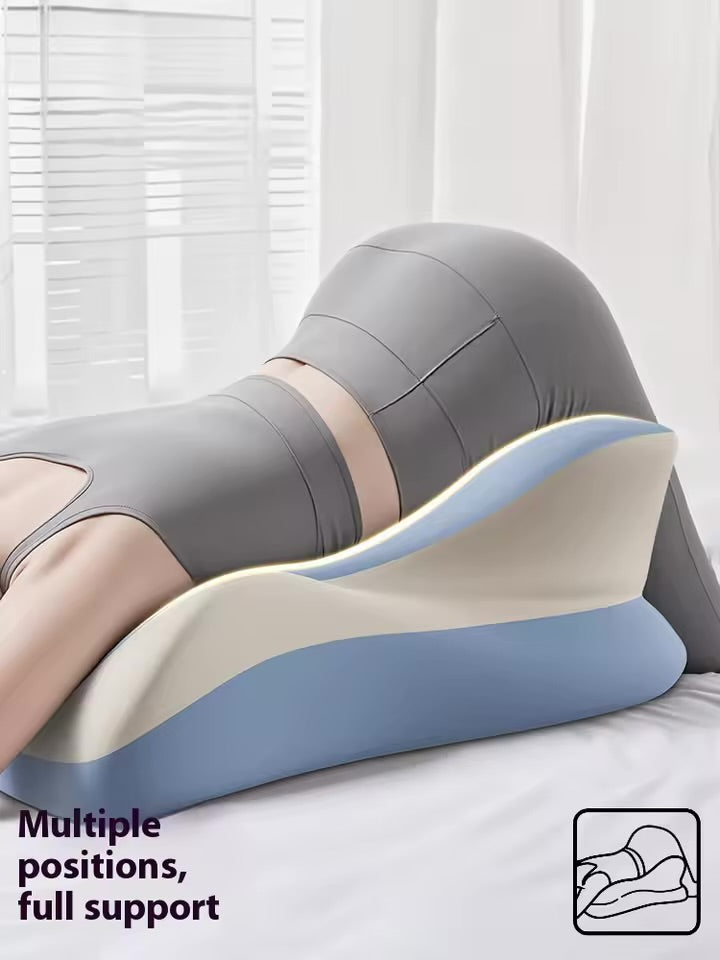 Love Pillow