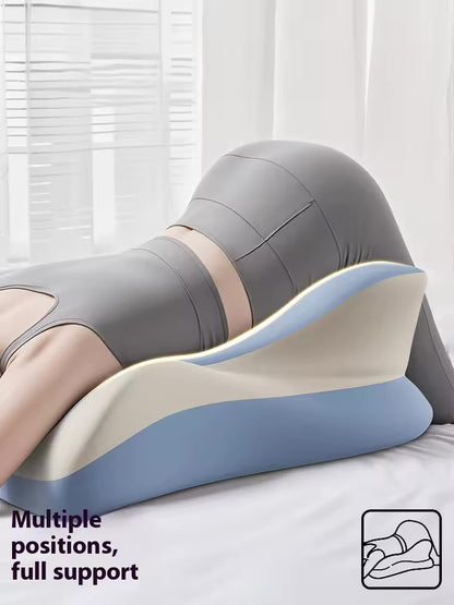 Love Pillow