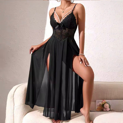 Antoinette Nightdress