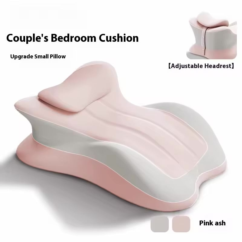 Love Pillow