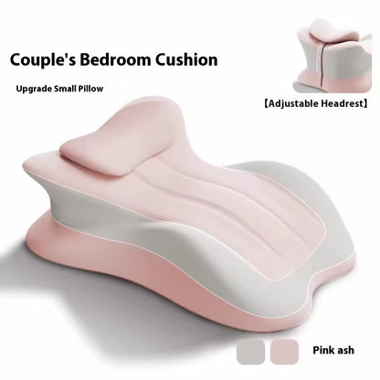 Love Pillow
