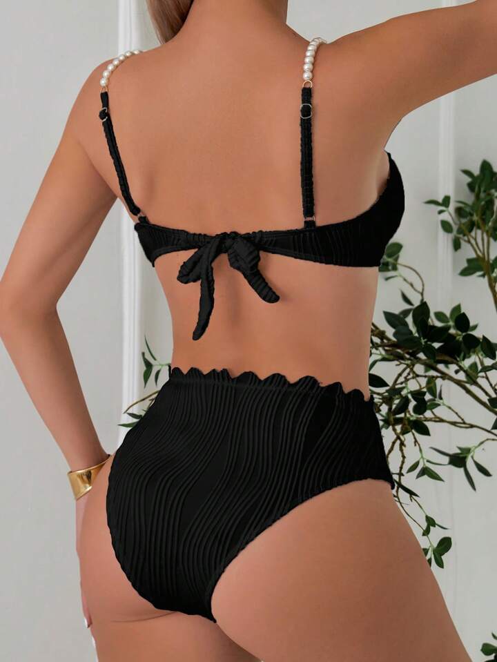Pearl Swimwear