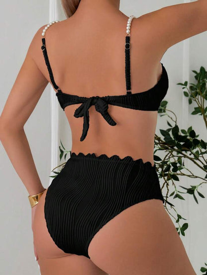 Pearl Swimwear
