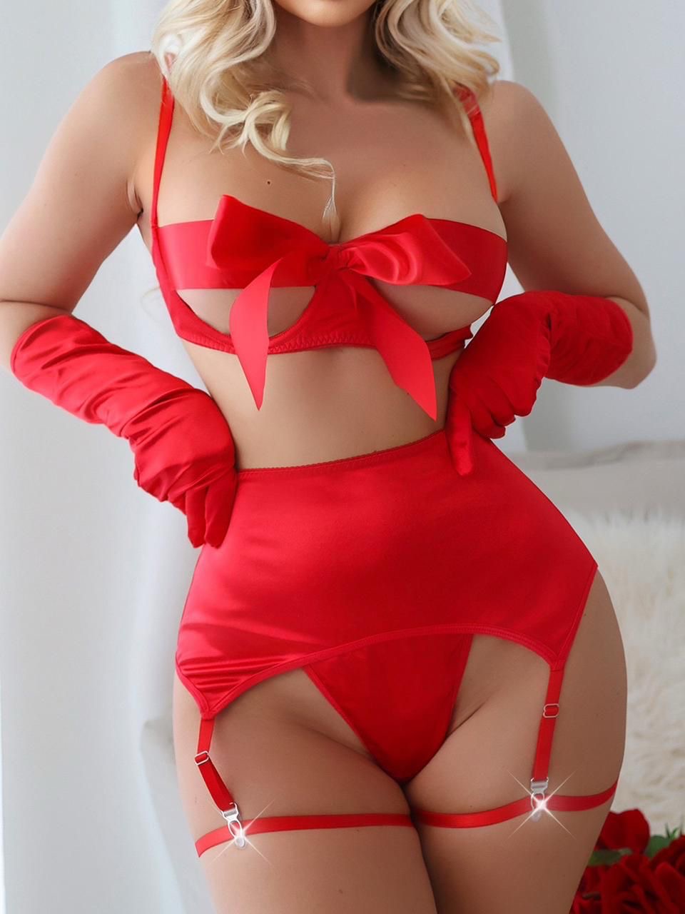 You Are My Gift Set