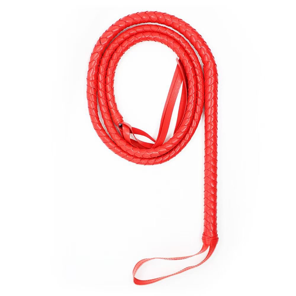 2 Meters Whip