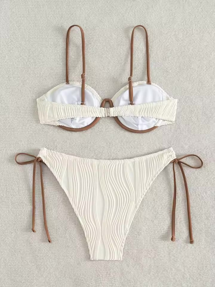 Cindy Bikini Set