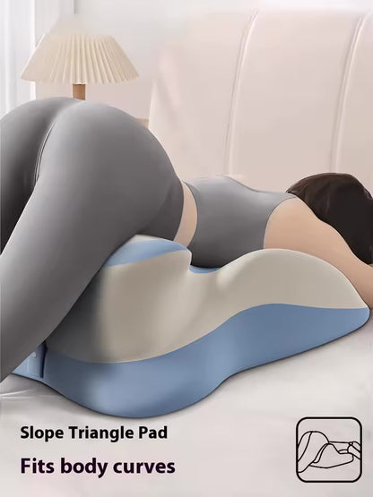 Love Pillow