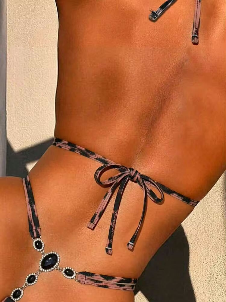 Micro Bikini