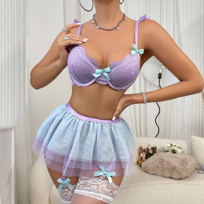 Taline Set