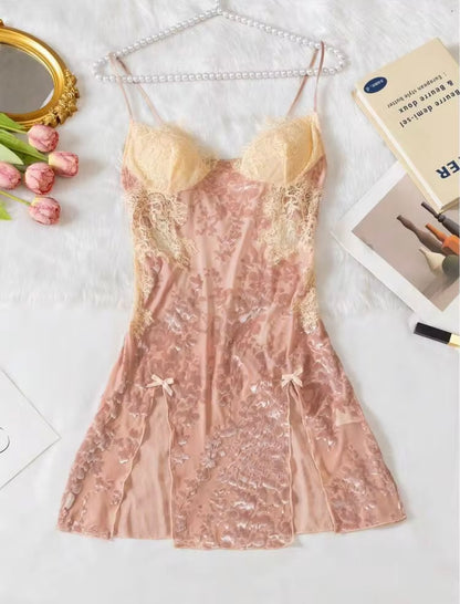 Love Set