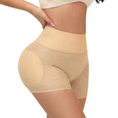 Hip Enhancer Padded Panties