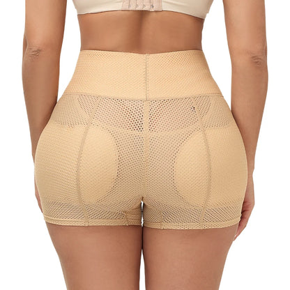 Hip Enhancer Padded Panties