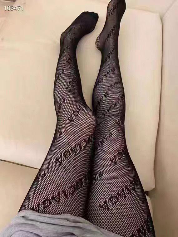 Women's Bodystocking