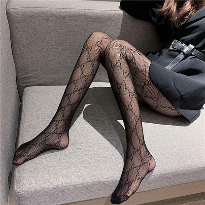 Women's Bodystocking