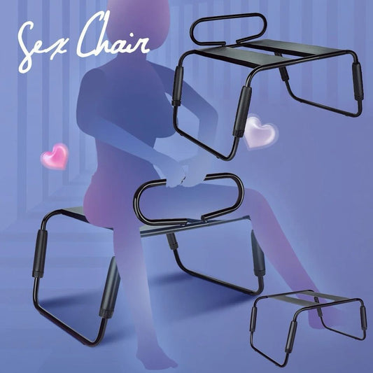 Sex Chair