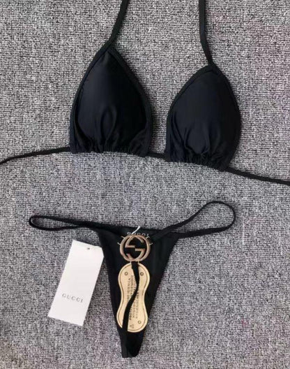 G Swimsuit