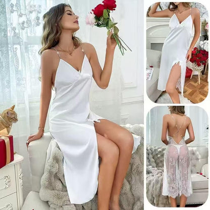Bridal Nightgown