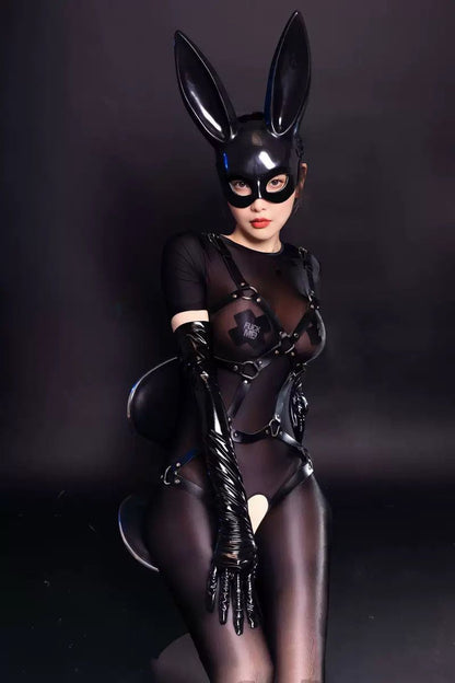 Lolita
