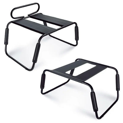Sex Chair