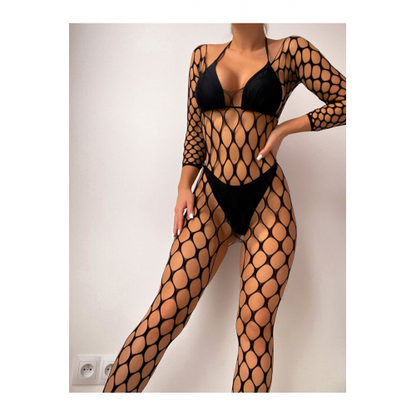 Sacha Bodystocking